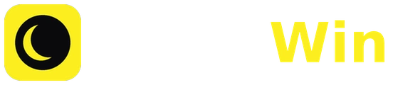 MoonWin Casino